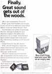 JBL 1973 127.jpg